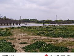 -阳澄湖半岛旅游度假区
