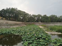 -北京天湖会议中心