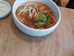 -一品小笼(金融街店)