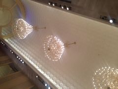 iphone_upload_pic-上海玫瑰园度假酒店