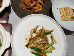 -徐记海鲜(南油永新汇店)