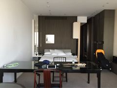 iphone_upload_pic-上海柏悦酒店