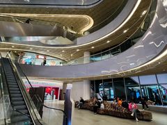 -东荟城名店仓