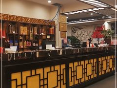 -孙府大院(步行街店)