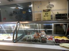 -华润万家(东葛店)