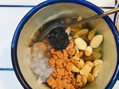 -有拈头成都市井火锅(稠州西路店)