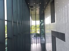 -广州市城市规划展览中心