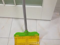 -恒彩家装·品质整装(集团店)