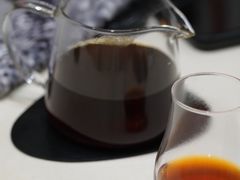 -悟白咖啡WoobyCafe
