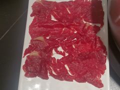 -二刀潮牛(重庆光环购物公园店)