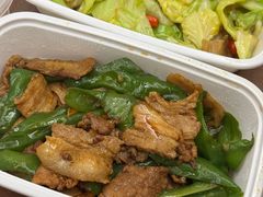 -潇湘府PLUS(大族广场店)