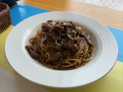 -了不起的考拉咖啡店(高新店)
