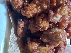 -瑞杰烧烤店·24小时营业(山东路店)