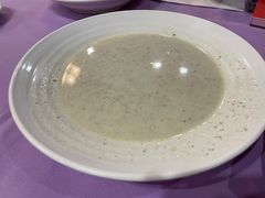 -德大西餐社(云南南路店)