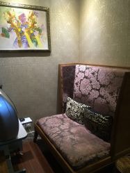 -诗泥SPA