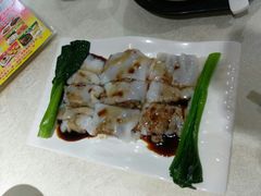 -品鱼庄酒家(新世界大酒店店)