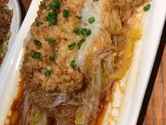-茉莉餐厅(悦方idmall店)