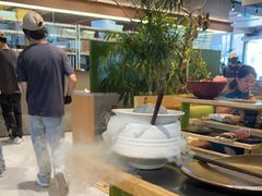-山缓缓火锅(苏州仁恒仓街店)