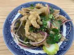 -福米小馆