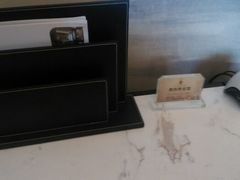 android_upload_pic-东旭阳光国际大酒店