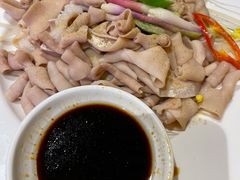 -优之名鹅城