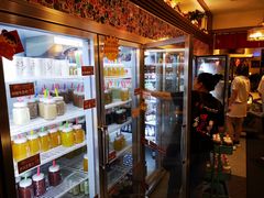 -福苗小骆驼烧烤(曲江店)