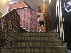 -纽斯桑拿会所(天山店)