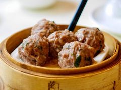 -万山楼海鲜酒家·二十三年老字号