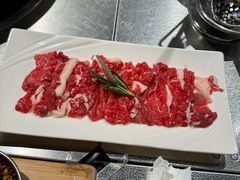 -椰庭·椰子鸡·创意玩家(晶耀前滩店)
