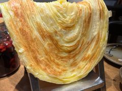 -鸽子窝(青塔店)