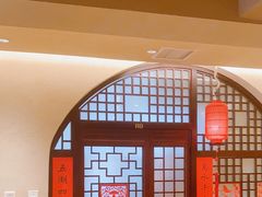 -西贝(六里桥旗舰店)