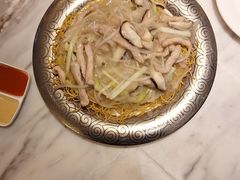 -翠华餐厅(德基广场店)