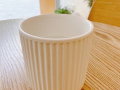 -Cafe on warm(丹霞店)