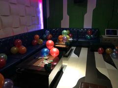 -维纳斯KTV(荣兴广场店)