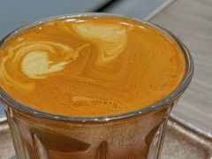 -Perma Café樸門(五羊店)