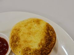 -摩根扒房(桐梓林店)