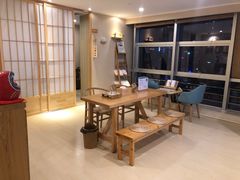 -FACE·日本小颜美容整骨(福田店)