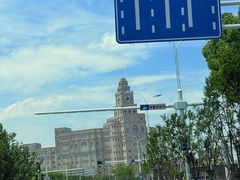 -静宜和她的朋友(星海广场店)