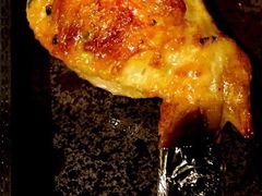 -木子烧鸟屋(百子湾店)