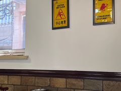 -大梁骨头馆·酱骨老菜(友好店)