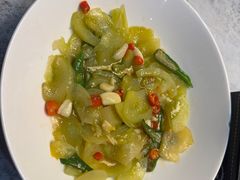 -鲍氏金勺子(恒大店)