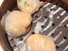 -味友味港印记(厦门集美银泰百货店)