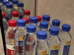 -白金汉爵大酒店(相城店)