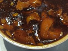 -陈寔包子王·卤煮小肠·京味小吃(龙潭店)