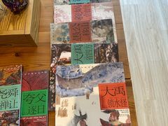 -中华艺术宫(上海美术馆)