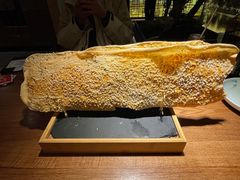 -弄堂里·寻味杭州(湖滨银泰in77C区店)