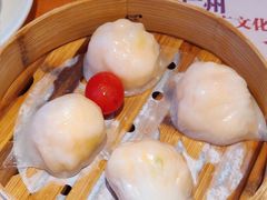 -点都德(汇盈广场店)
