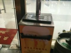 -新记印象酸菜鱼馆(天阳亲子广场店)