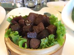 -上陵手抓(观湖壹号店)