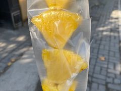 -野栗香(娄山关路店)